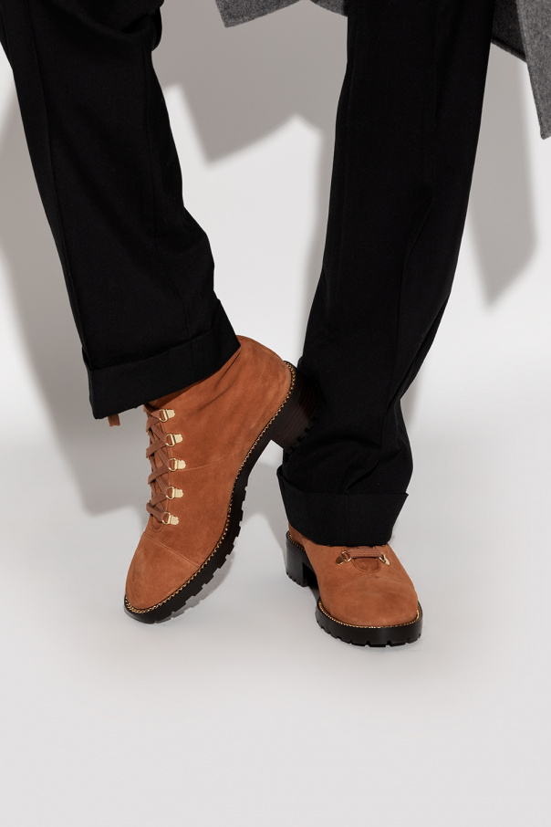 kolbie boots stuart weitzman